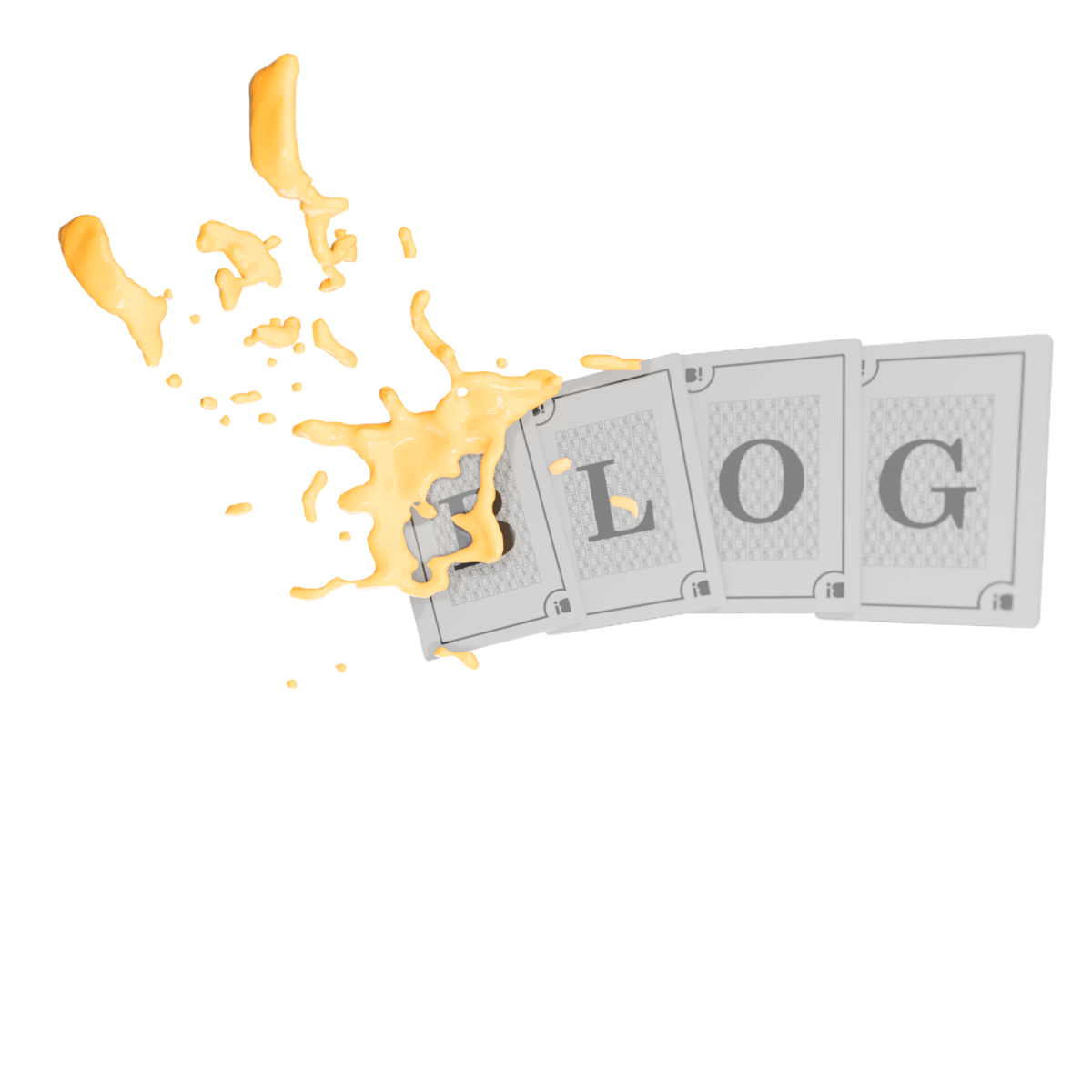 Blog