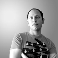 Martin Ivanov