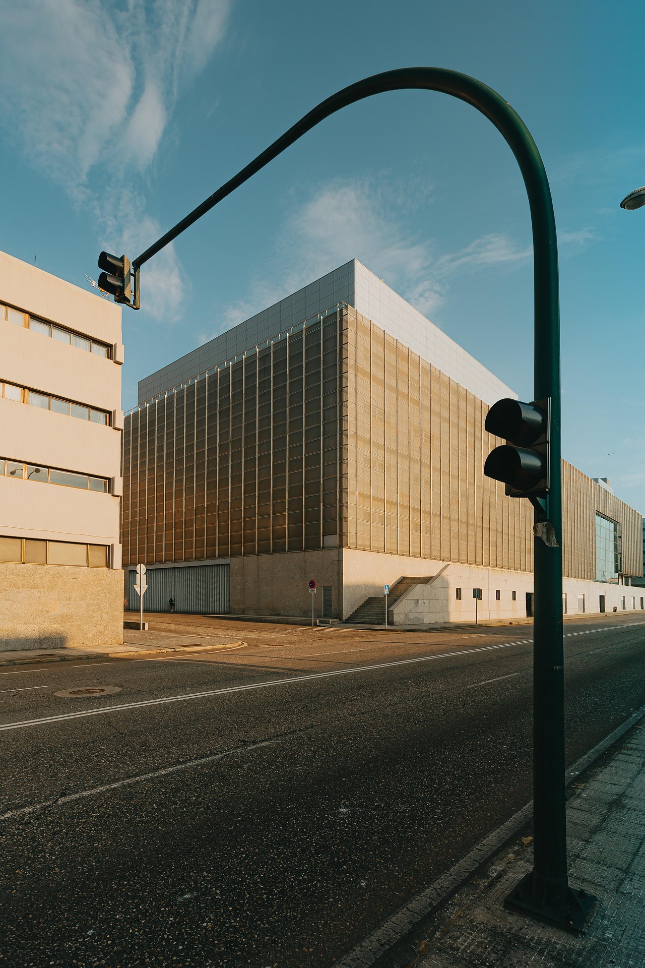City Cinema Vintage Valencia