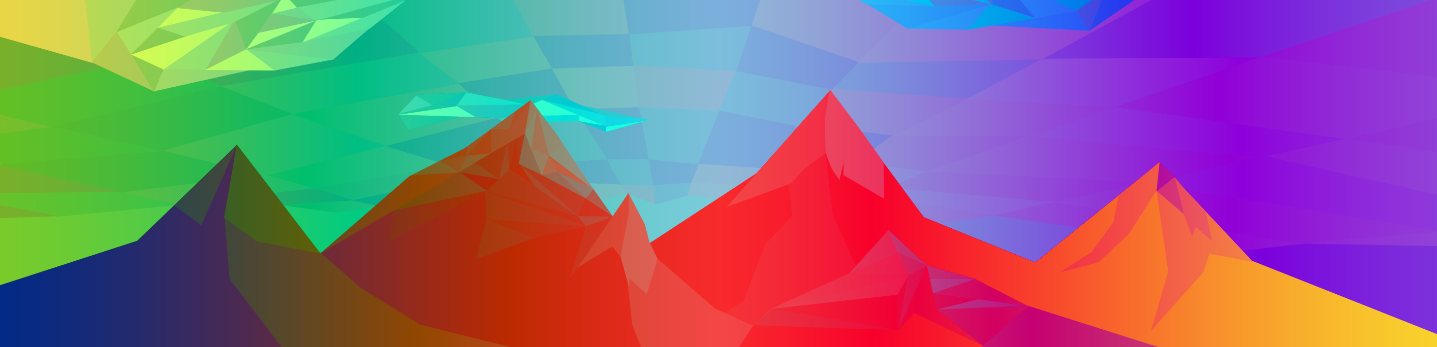 Another Experiment