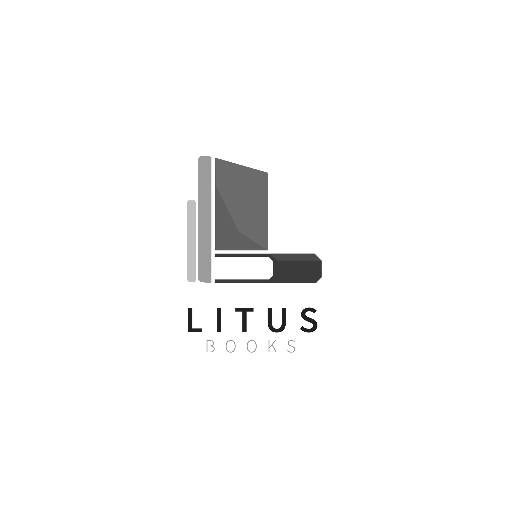 Logo Proposal 1