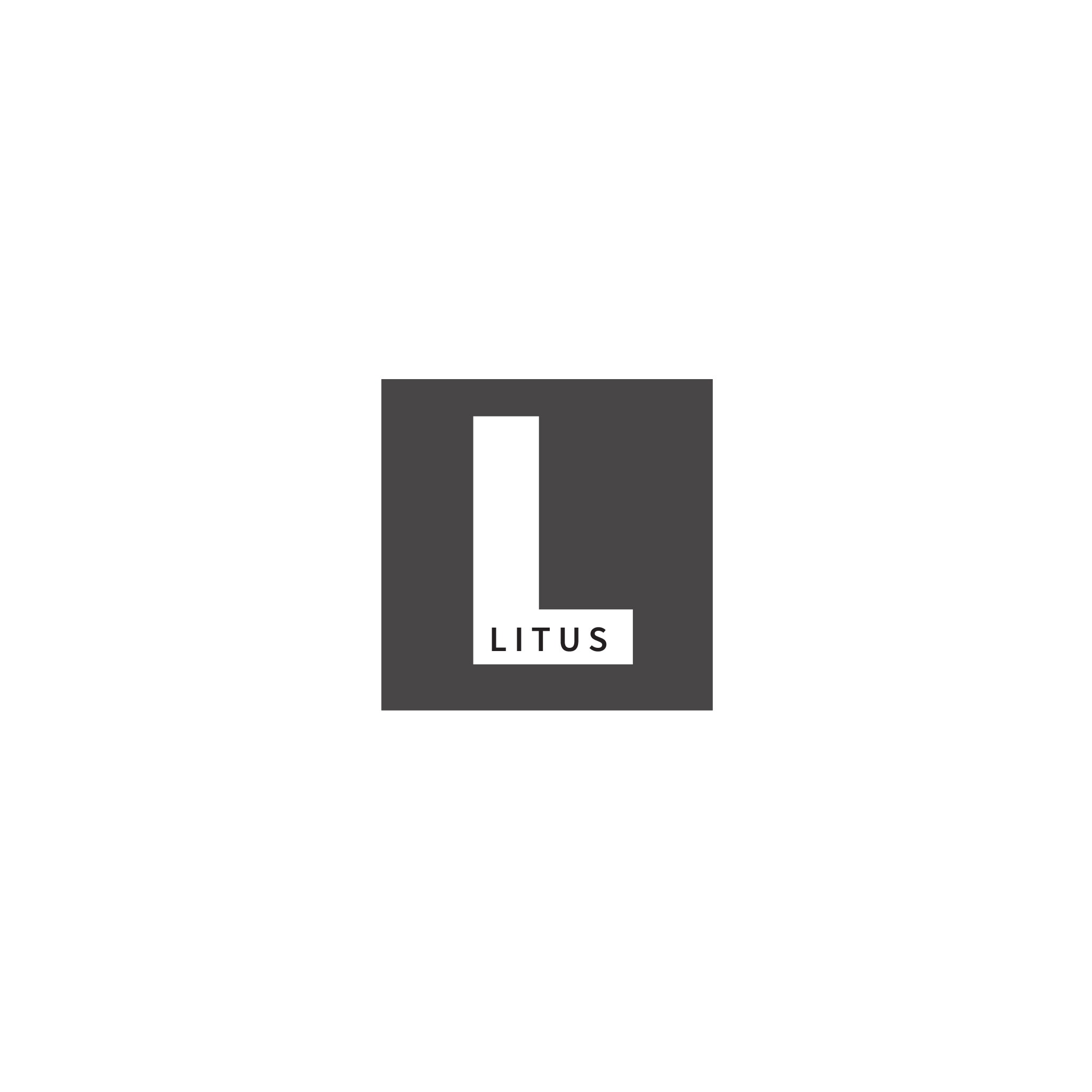 Logo Proposal 2