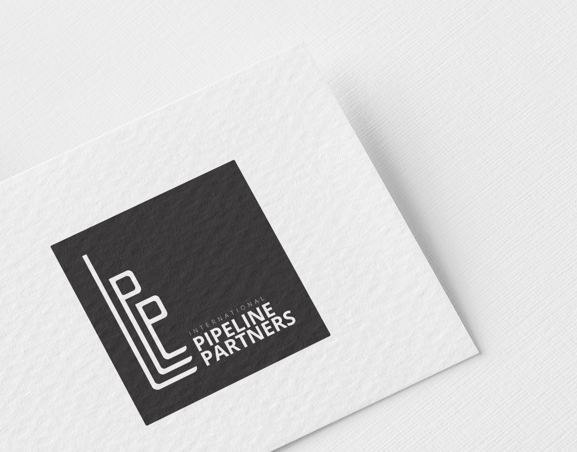 IPP Print