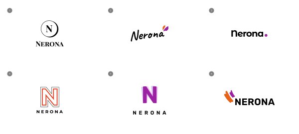 Initial Designs