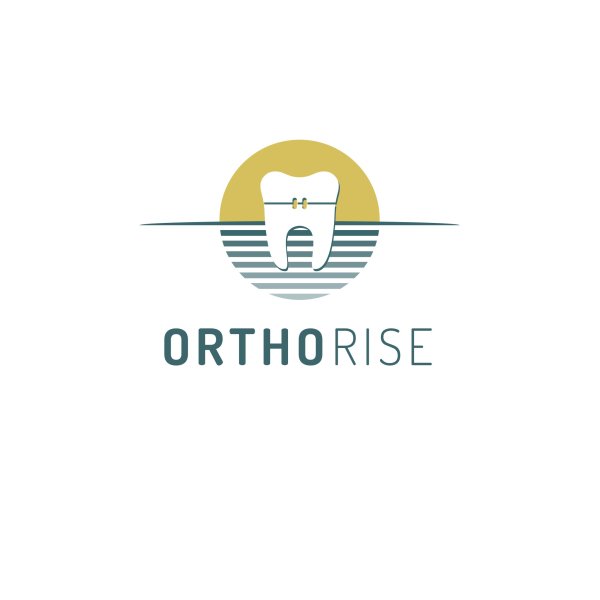 Orthorise Logo Color