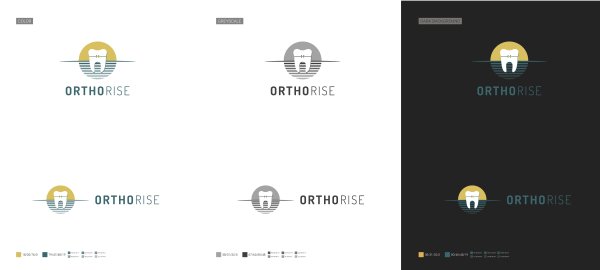 Logo Variants
