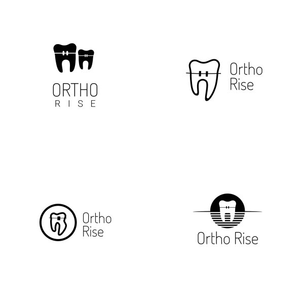 Initial Concepts