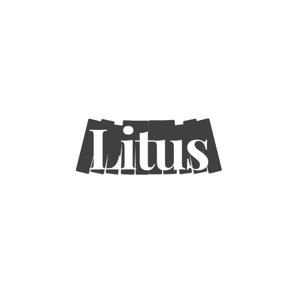 Logo Proposal 4